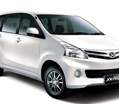 sewa mobil bali