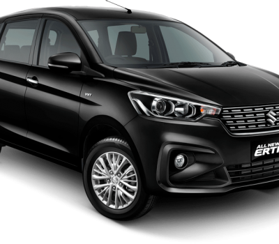 Sewa Mobil Murah di bali, Sewa Mobil di Bali, Sewa mobil ertiga