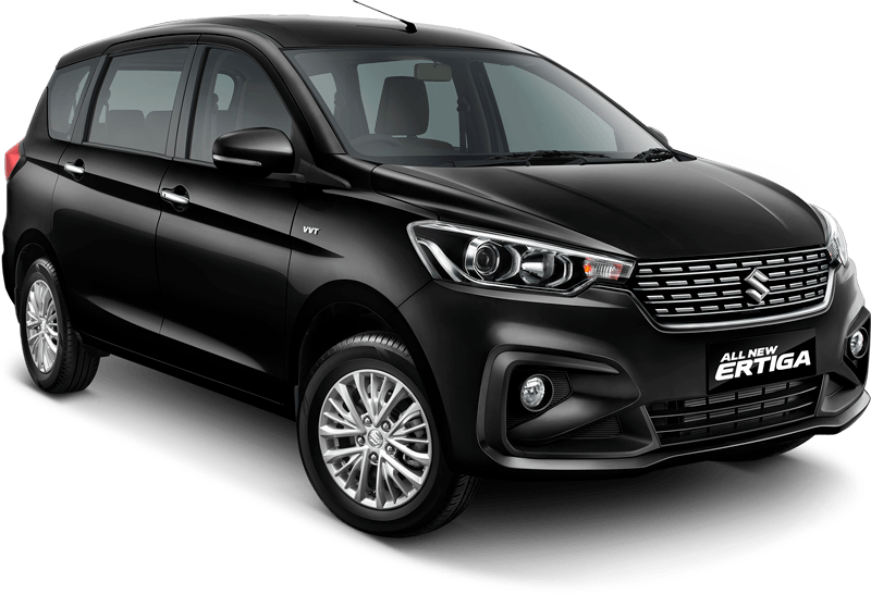 Sewa Mobil Murah di bali, Sewa Mobil di Bali, Sewa mobil ertiga