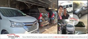 sewa mobil di bali, sewa mobil bali, rental mobil di bali, rental mobil bali, sewa mobil bali lepas kunci, sewa mobil murah di bali
