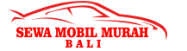 Sewa Mobil Murah Bali
