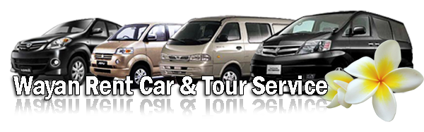 Sewa Mobil Murah