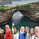 sewa mobil lepas kunci murah di bali, sewa mobil murah di bali, PAKET DOMESTIK NUSA PENIDA, Sewa mobil matic, sewa mobil tuban, sewa mobil murah bali