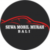 sewa mobil ngurah rai bali