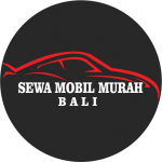 sewa mobil ngurah rai, rent car di bali, sewa mobil dekat bandara ngurah rai, Rental mobil dekat ngurah rai, sewa mobil murah di bali, sewa mobil bandara bali, rental mobil bali, sewa mobil di bali